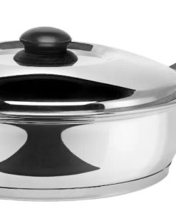 2562c4a41e51b9d0f23f67ecb19c6837