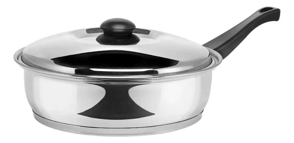 2562c4a41e51b9d0f23f67ecb19c6837