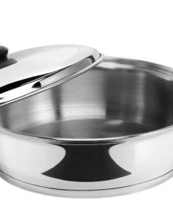 1545a392c363b60d76a88cc5565febf2