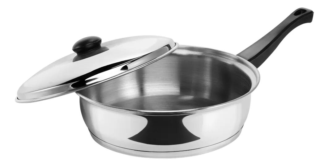 1545a392c363b60d76a88cc5565febf2