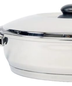 8b0d8fa558a7d4dc25db39c8e80aef81