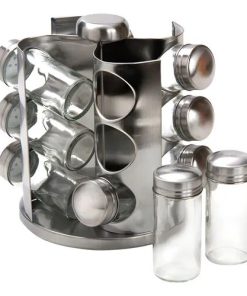 a05b6f1f80af2a9ac0225f3045c4bd9d