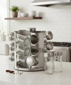 e74da59405d3fedac8ddeb75b9996d11