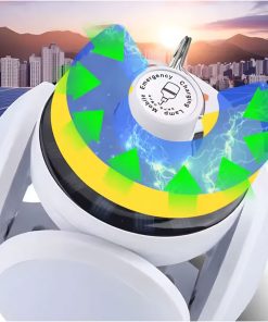 d5d8b08809affee148d806ead83e7bb9