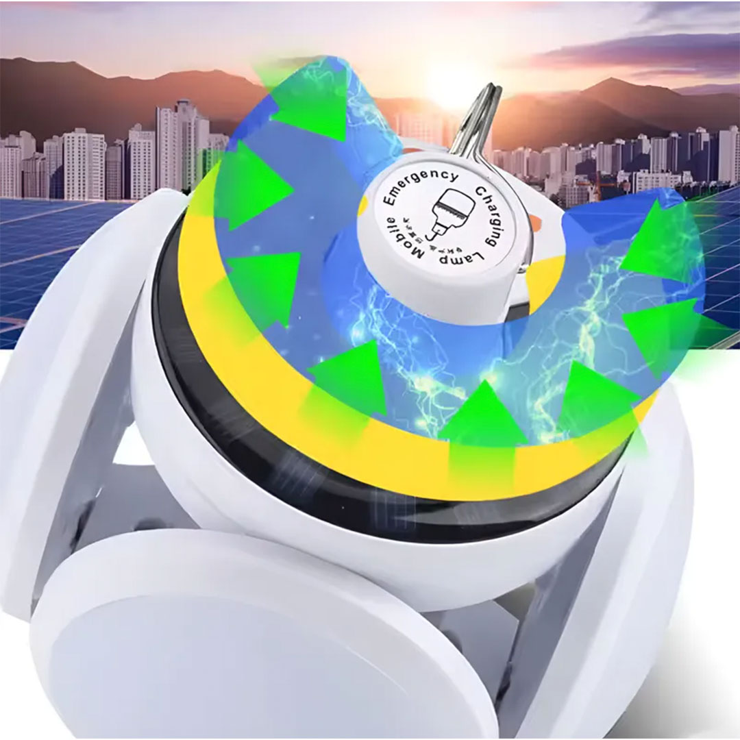 d5d8b08809affee148d806ead83e7bb9