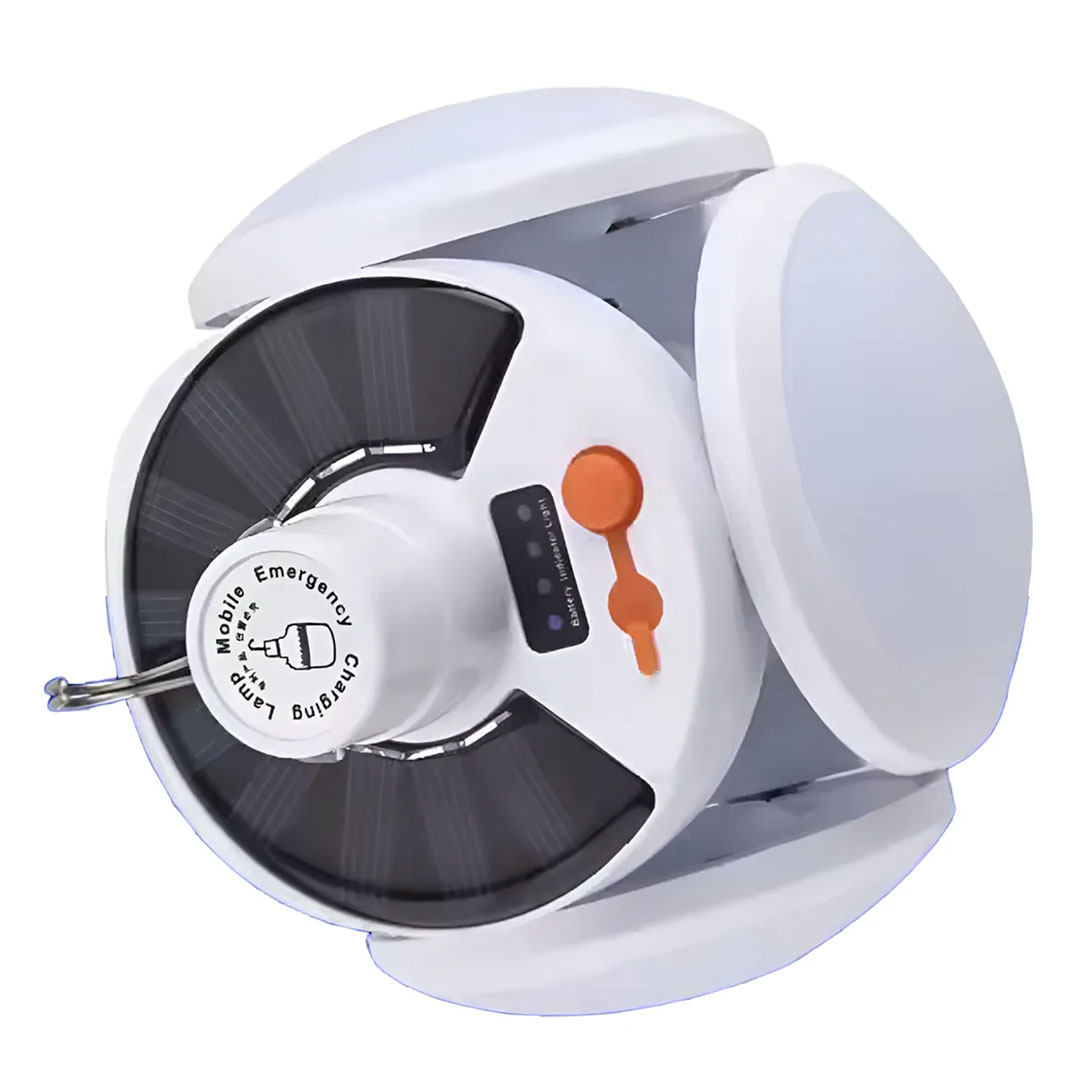 9bca464fd410b97a7c963090a87ec809