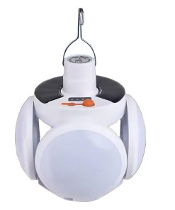 c3f549e73a6046acbdce928ebd78c0ed