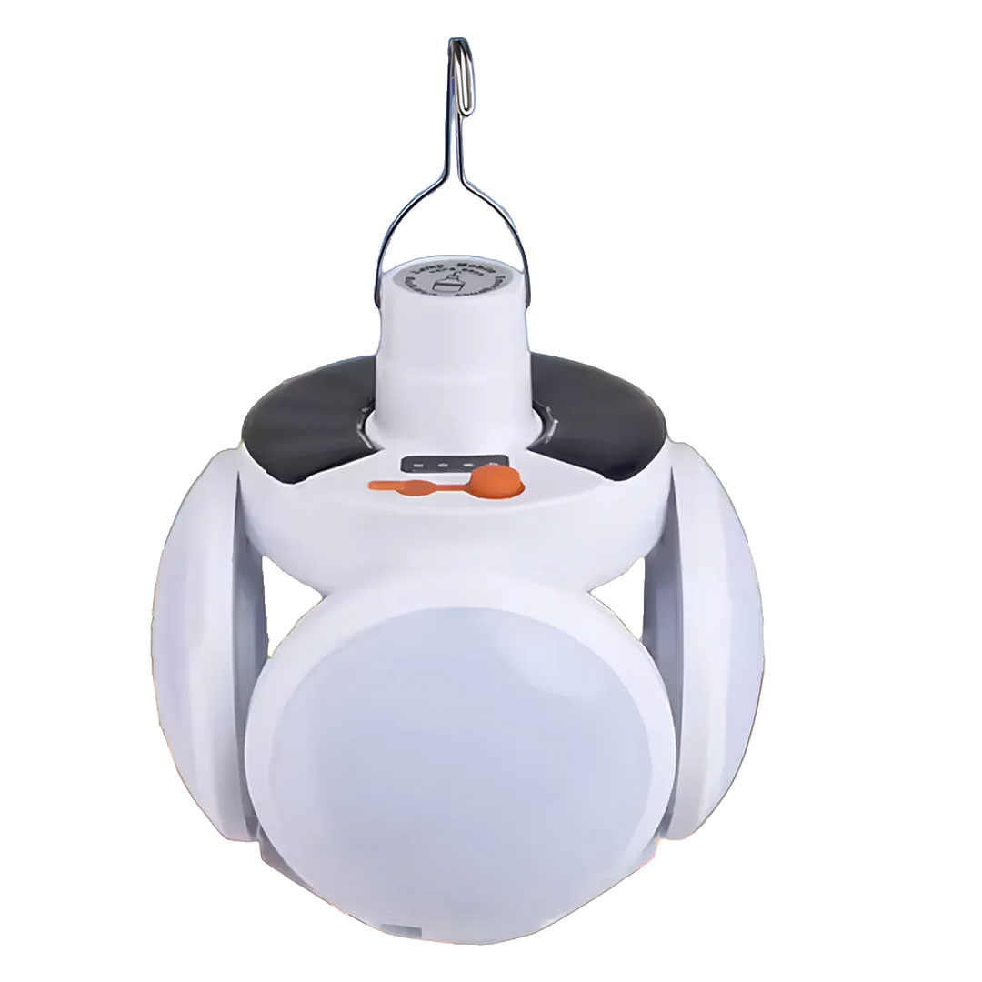 c3f549e73a6046acbdce928ebd78c0ed