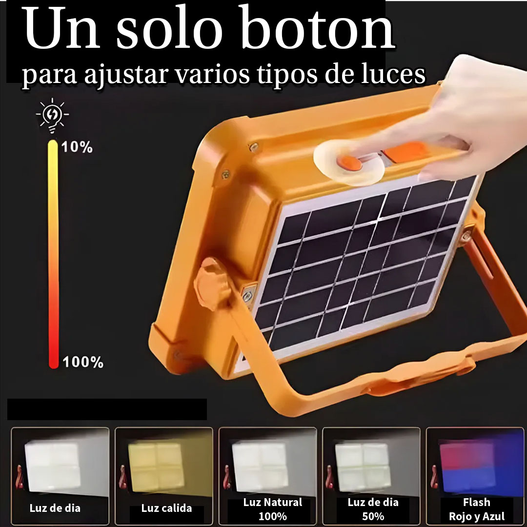 4d10c5cb70ec993a3af41cea66577b27