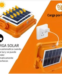 fc53b8bec677518d50926a8baa5d4a66