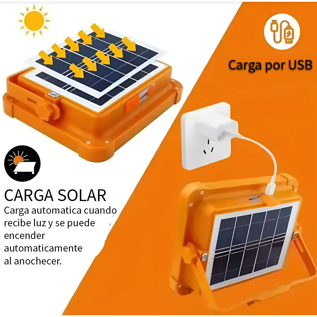 fc53b8bec677518d50926a8baa5d4a66