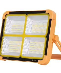 3942db8cc9907c35a1978d17e97b6e0a