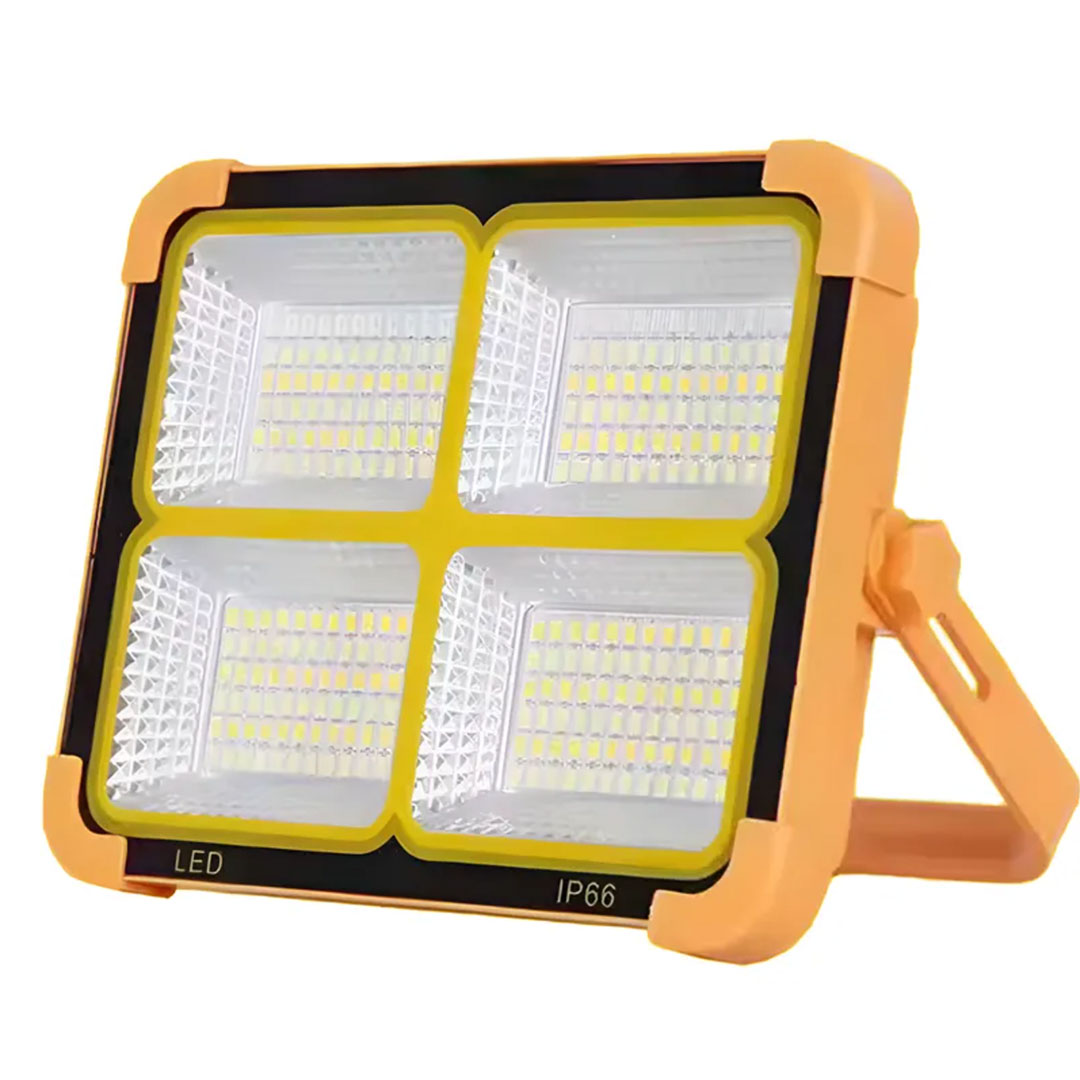 3942db8cc9907c35a1978d17e97b6e0a