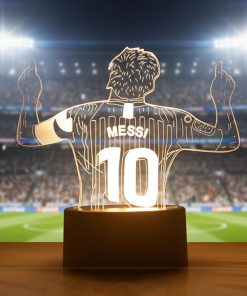 9b492f69e7ec48b949e5117af3dc9ed0