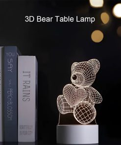 9877a2b52650d30463325290e3cd6644