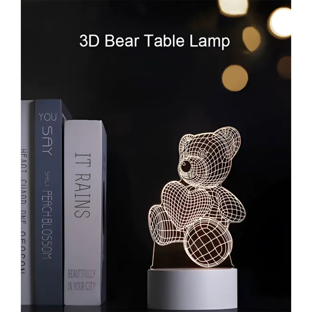 9877a2b52650d30463325290e3cd6644