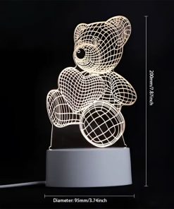 ecc774a1f6ec01e93d111b02145423ff