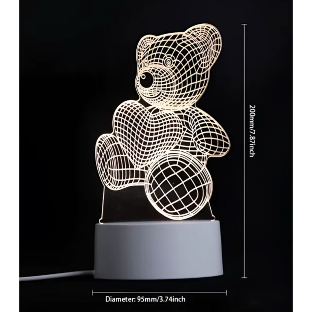 ecc774a1f6ec01e93d111b02145423ff