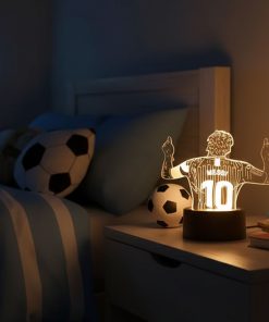 fd3793742bd5996126e24241ee64a130