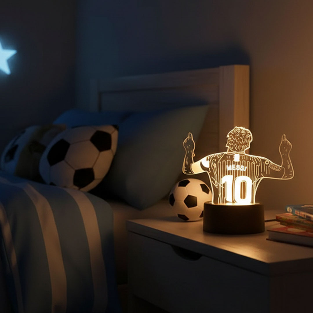 fd3793742bd5996126e24241ee64a130