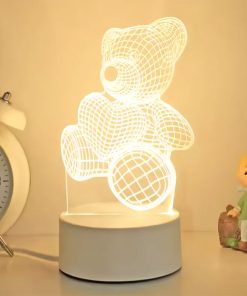 f92f23cbbc0fd147b446465176faef97