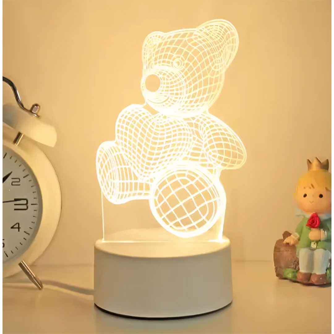 f92f23cbbc0fd147b446465176faef97