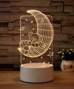 995aebd1066f153c3383313b4d2dd51b