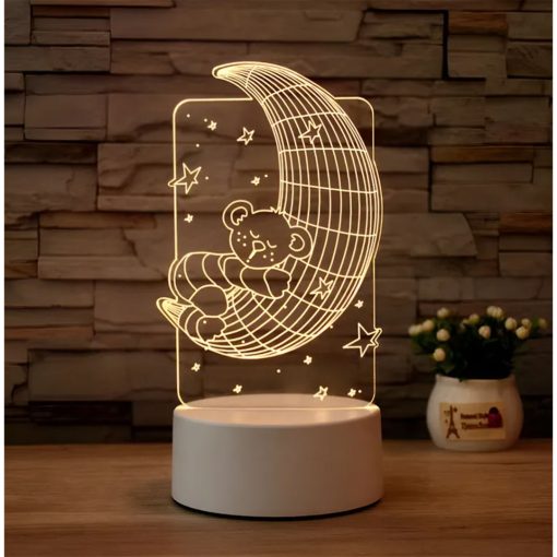 995aebd1066f153c3383313b4d2dd51b