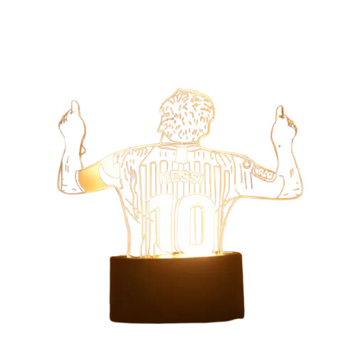 5119aac0e84c33a54cf8a05cd7d02510