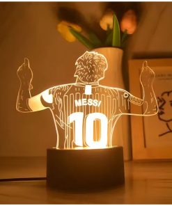 123adfe1ad3584553f1e5663ea41543a