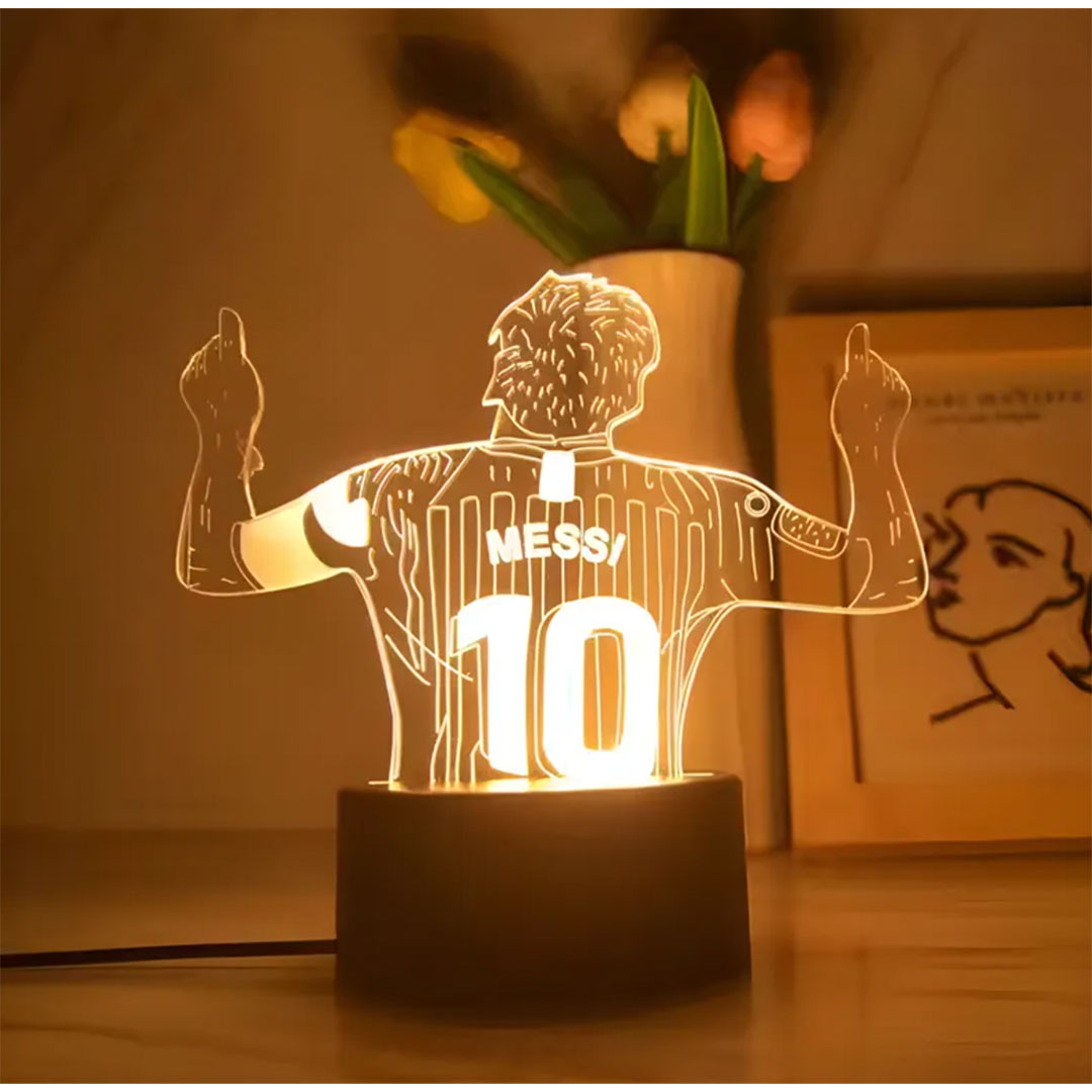 123adfe1ad3584553f1e5663ea41543a