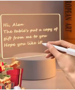 5030371518c0b9728416a894b74d8dde