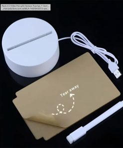 362c85e1322a3b9c51db0dd150b81cf5