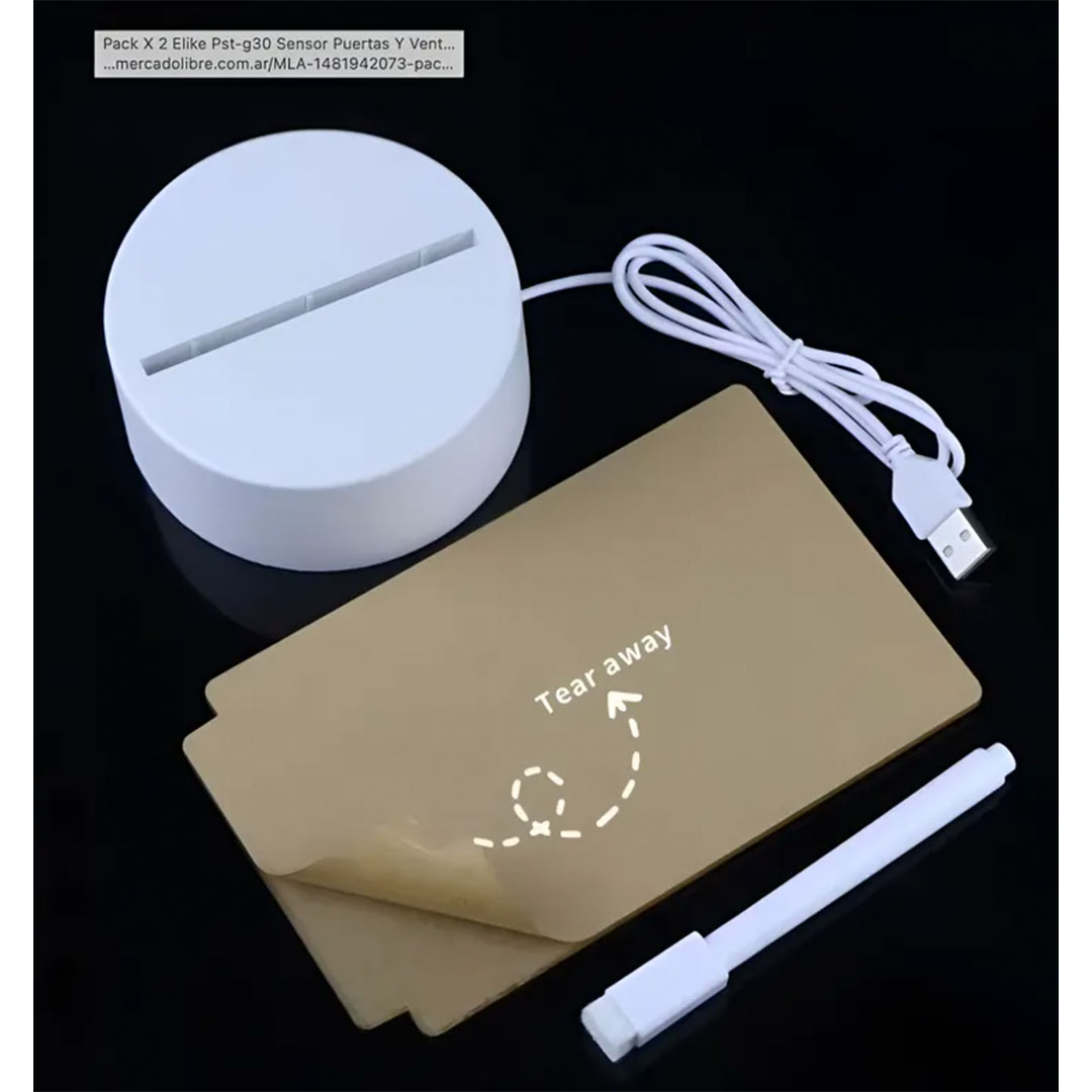 362c85e1322a3b9c51db0dd150b81cf5