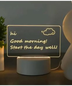 8420181c90ec8941d9a53c262104d11e