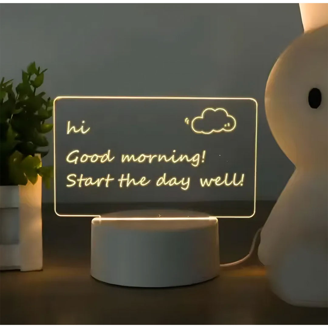 8420181c90ec8941d9a53c262104d11e