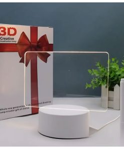 eb16605a4ca845417aba6ef32747f5ae