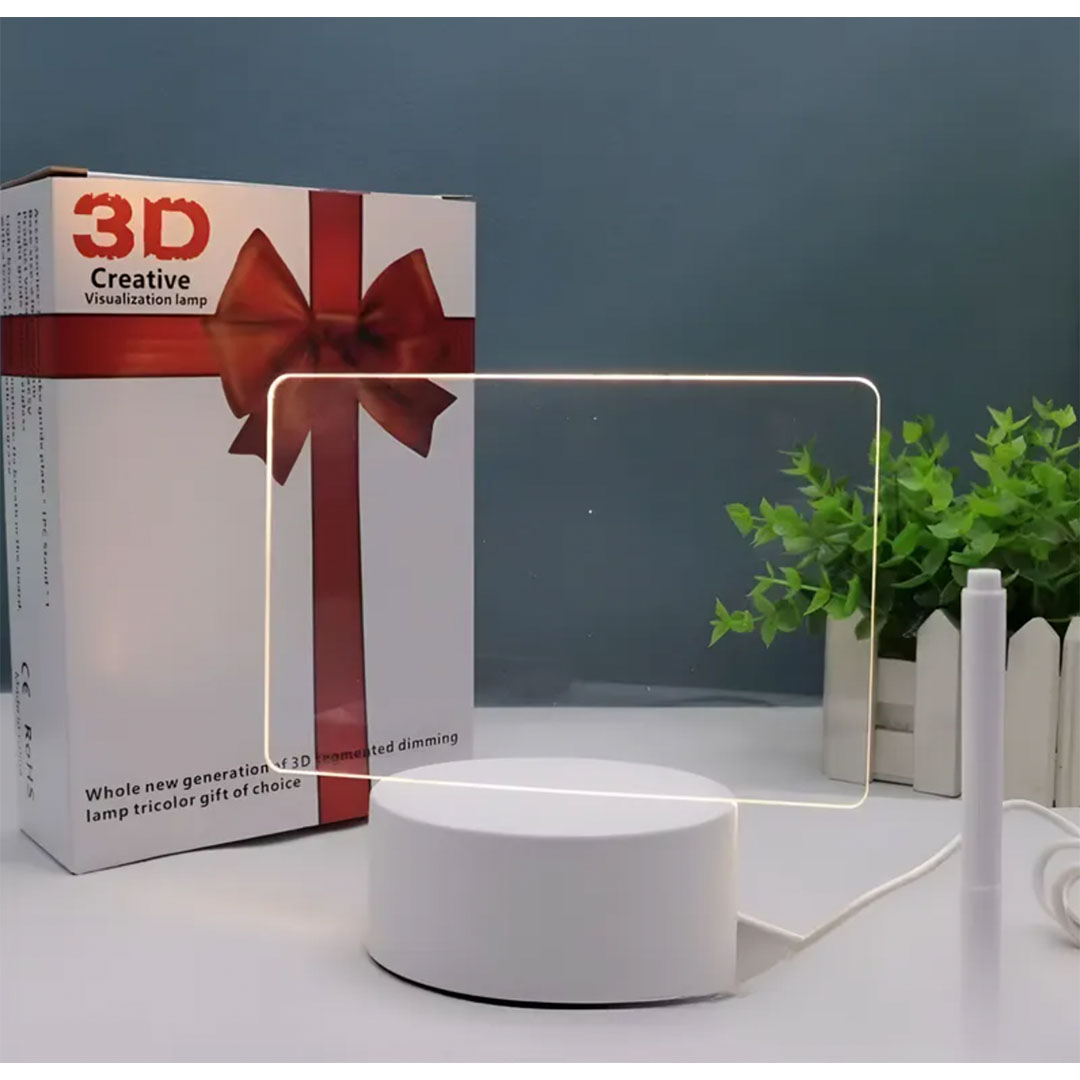 eb16605a4ca845417aba6ef32747f5ae