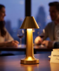 27ec1e9977ed3c12e8c9ffeda88cde58