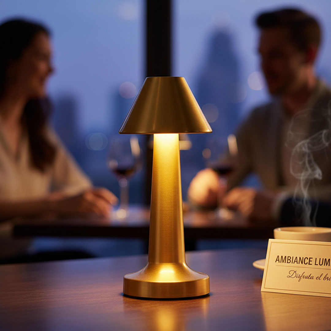 27ec1e9977ed3c12e8c9ffeda88cde58