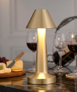 c1206daabf3d8ee459b5a3eaa15ff09c