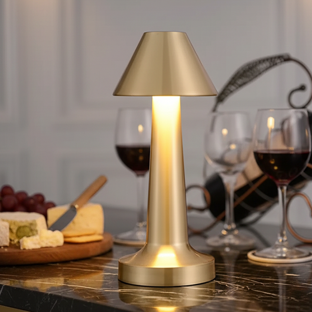 c1206daabf3d8ee459b5a3eaa15ff09c