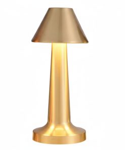 d6c5c1750a7af280091d371383c234ab