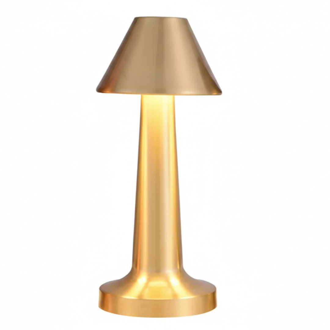 d6c5c1750a7af280091d371383c234ab