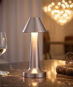 7680ef4b5421e8422fbbb3e1322f2b18