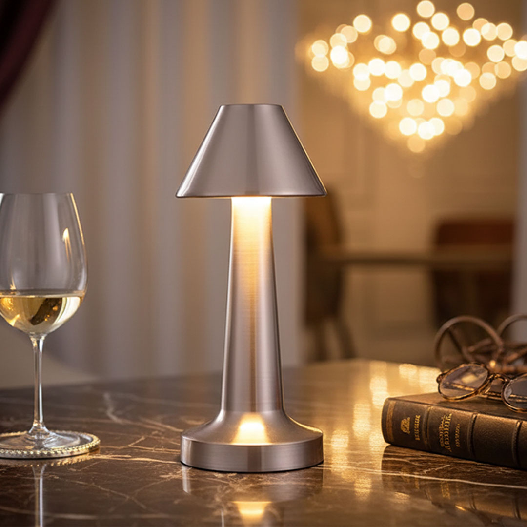 7680ef4b5421e8422fbbb3e1322f2b18