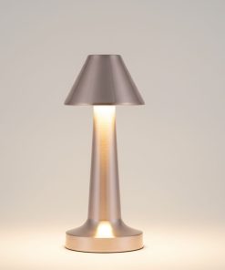 1b5a0e14445451950bd05a7387747136