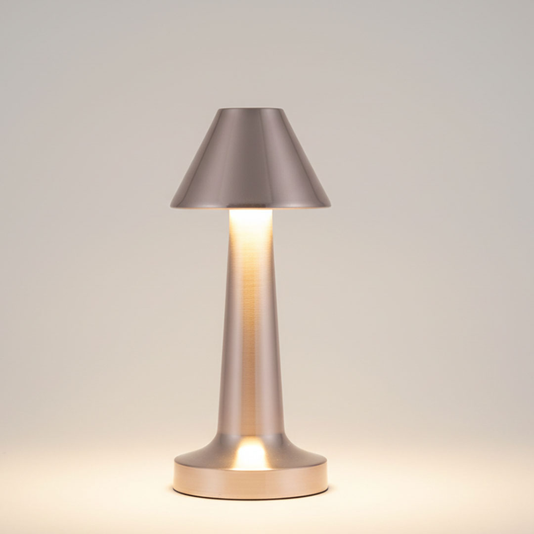 1b5a0e14445451950bd05a7387747136