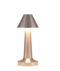 b5d51351764828f7954277926ef24aec