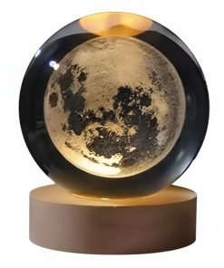 8431bb8a49c99e43df76a73c08446fbc